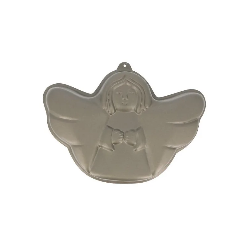 Moule à gâteau Ange 3D Patisdécor