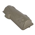Moule Bûche de Noël Patisdécor Moule Bûche de Noël Patisdécor