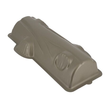 Moule Bûche de Noël Patisdécor
