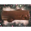 Moule Bûche de Noël Patisdécor Moule Bûche de Noël Patisdécor