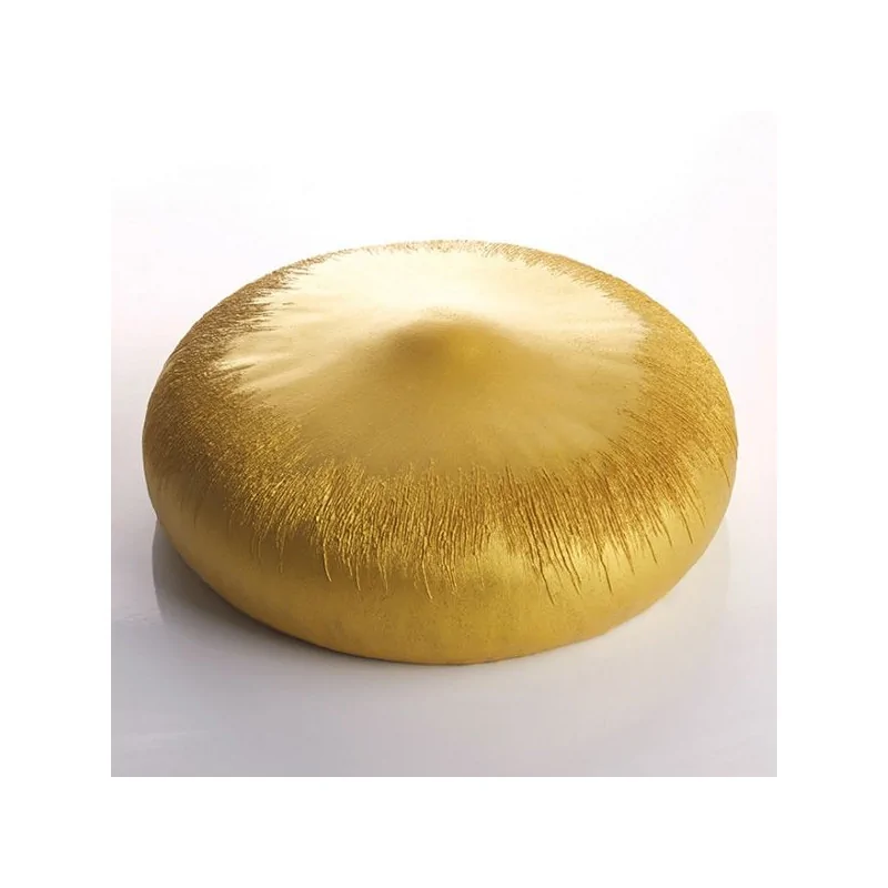 Moule silicone Noisette Pavoni