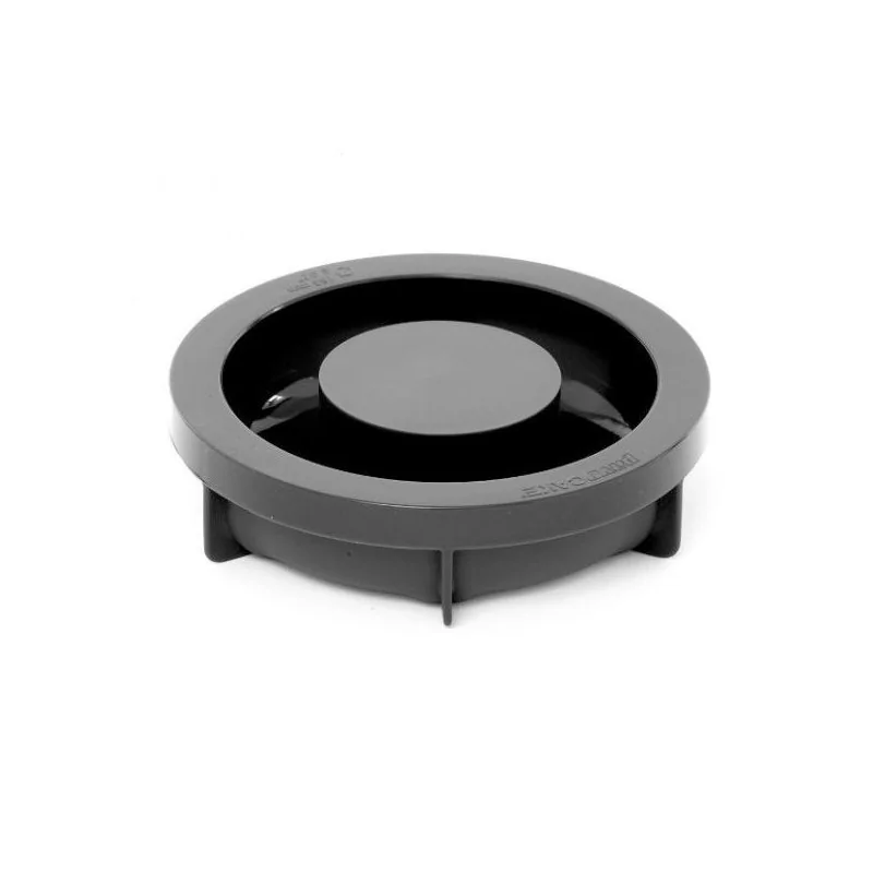 Moule silicone insert Pavoni pour moules KE018 et Ke019
