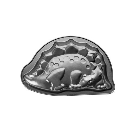 Moule à gâteau Dinosaure anti-adhérent 30 cm