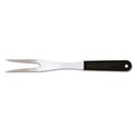 Fourchette Stop-Glisse 20 cm courbe Déglon Fourchette Stop-Glisse 20 cm courbe Déglon