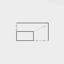 Cadre extensible inox rectangle De Buyer Cadre extensible inox rectangle De Buyer