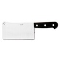 Couperet de cuisine 16 cm rivet Déglon Couperet de cuisine 16 cm rivet Déglon