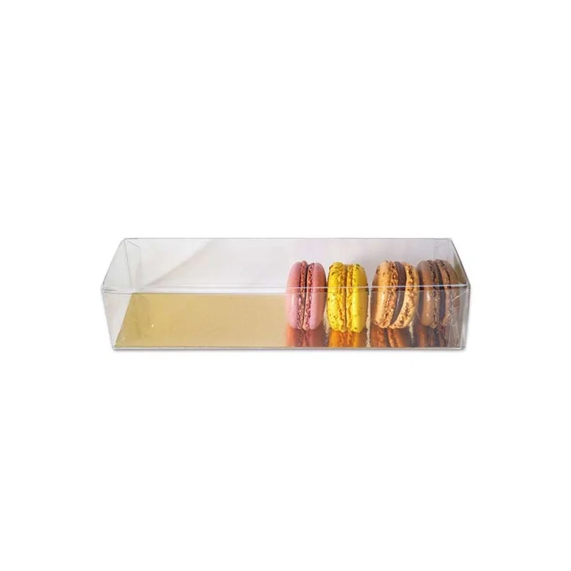 Reglette à macarons (x10)