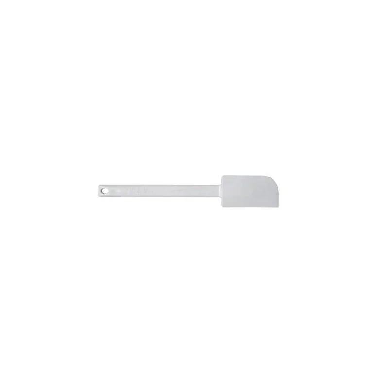 Spatule en caoutchouc 27,5 cm