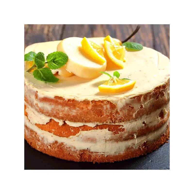 5 outils de modelage pour pâtisseries Patisdécor