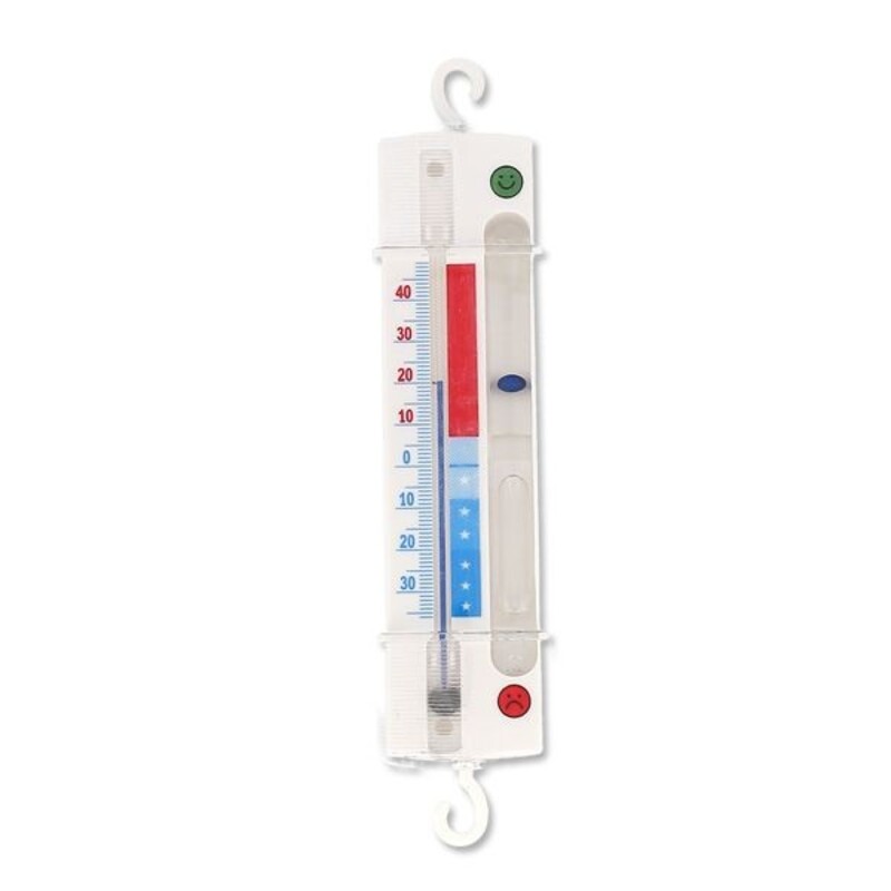 Thermomètre Digital Frigo-congélateur