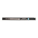 Thermomètre confiseur plastique +10 +200°C Patisdécor Thermomètre confiseur plastique +10 +200°C Patisdécor