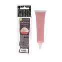 Stylo décor rose goût vanille Patisdécor Stylo décor rose goût vanille Patisdécor