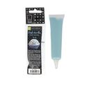 Stylo décor bleu goût vanille Patisdécor Stylo décor bleu goût vanille Patisdécor