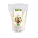 Sucre de canne complet Bio 260 g Patisdéco Bio Sucre de canne complet Bio 260 g Patisdéco Bio