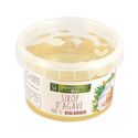 Sirop d'agave Bio 300 g Patisdécor Bio Sirop d'agave Bio 300 g Patisdécor Bio