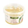 Sirop d'agave Bio 300 g Patisdécor Bio
