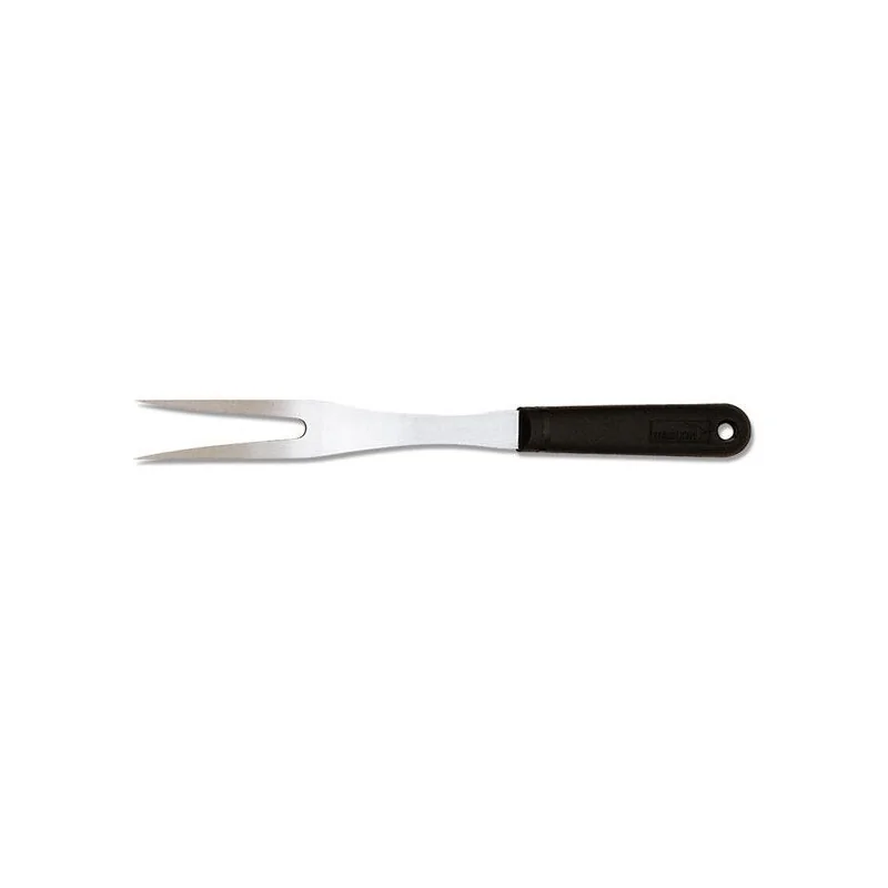 Fourchette Stop-Glisse 20 cm courbe Déglon