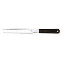 Fourchette Stop-Glisse 21 cm plate Déglon Fourchette Stop-Glisse 21 cm plate Déglon