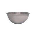 Bassine demi-sphérique professionnelle 24 cm Bassine demi-sphérique professionnelle 24 cm