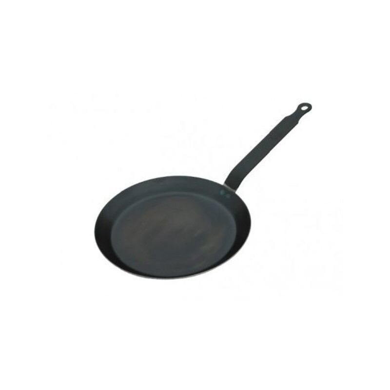 Poêle à crêpes Force Blue 24 cm Poêle à crêpes Force Blue 24 cm
