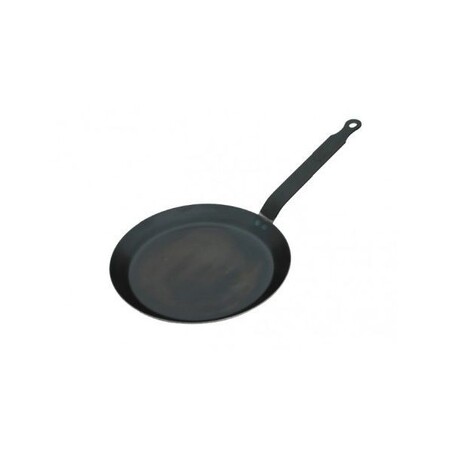 Poêle à crêpes Force Blue 24 cm