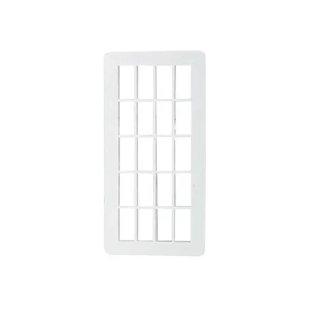 Découpoir géométrique briques PME