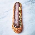 Fou de pâtisserie Fou de pâtisserie