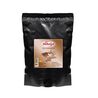 Café soluble atomisé 100% pur café 500 g﻿