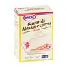 Préparation bavarois Neutre Alaska 1 kg