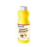 Sauce dessert Café Ancel 1 kg