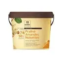 Praliné Favorites amandes noisettes 1 Kg