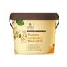 Praliné Favorites amandes noisettes 1 Kg