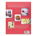 Secrets de pâtissiers - 180 cours illustrés en pas à pas Secrets de pâtissiers - 180 cours illustrés en pas à pas