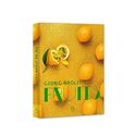 Fruits - Cédric Grolet Fruits - Cédric Grolet