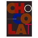 Chocolat - Christophe Felder