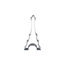 Emporte-pièce Tour Eiffel 14 cm