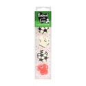 Décors comestibles football assortis (x12) Décors comestibles football assortis (x12)
