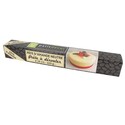 Pâte d'amande étalée 26% Patisdécor Pâte d'amande étalée 26% Patisdécor