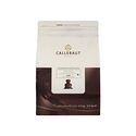 Chocolat Noir pour Fontaine 2,5 kg