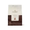 Chocolat au Lait pour Fontaine 2,5 kg