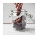 Guimauve chocolat noir caramel - 120g Guimauve chocolat noir caramel - 120g