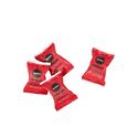 Guimauve vanille chocolat noir framboise - 120g Guimauve vanille chocolat noir framboise - 120g