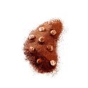 Chocolat en poudre guimauve - 250g Chocolat en poudre guimauve - 250g