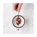 Chocolat en poudre guimauve - 250g Chocolat en poudre guimauve - 250g