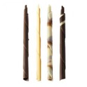 Assortiment bâtons de chocolat Mona Lisa (x76) Assortiment bâtons de chocolat Mona Lisa (x76)