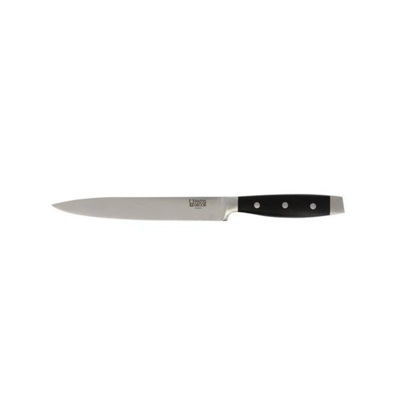 Couteau à découper Victorinox lame de 31cm