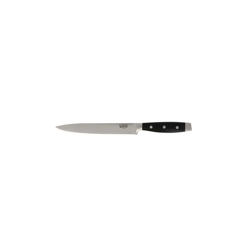 Couteau à découper 20 cm Patisdécor