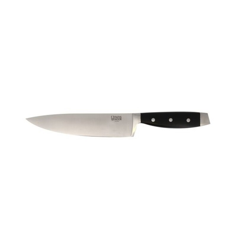 Couteau du chef 20 cm Patisdécor