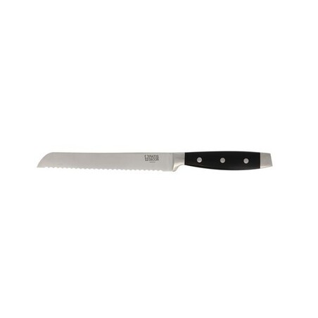 Couteau Tranchelard Idéal Sabatier - 20 cm - DEGLON - Fourniresto