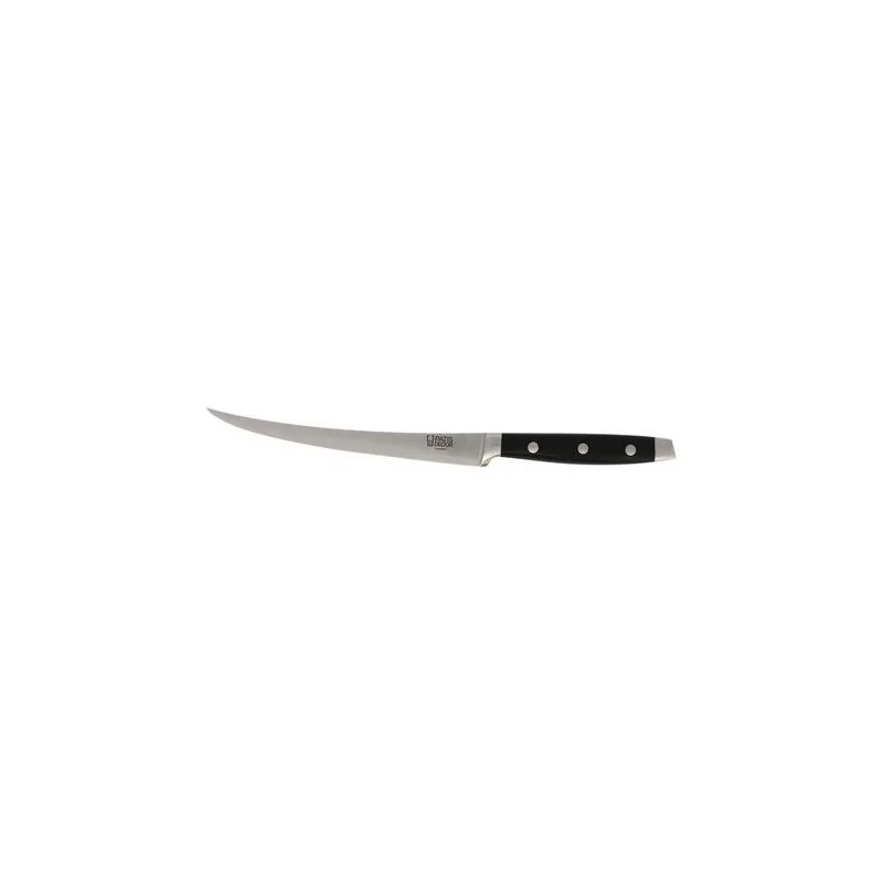 Désosseur courbé 15 cm Patisdécor 